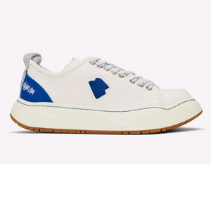 아더에러 캔브 280