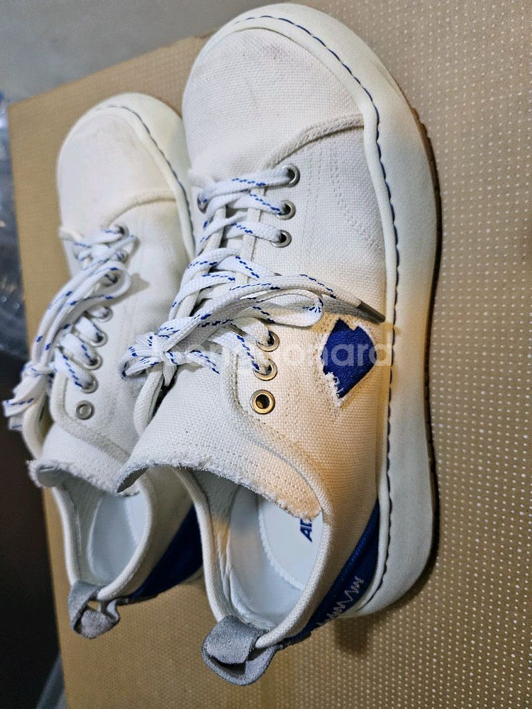 아더에러 캔브 280--3