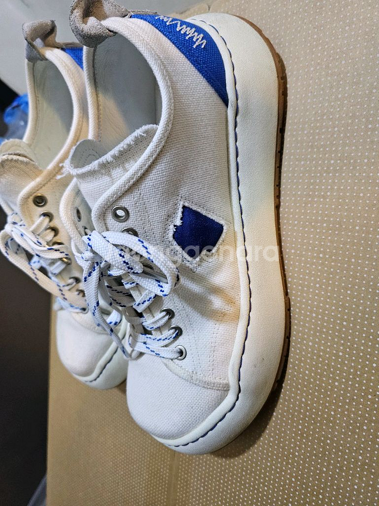 아더에러 캔브 280--2