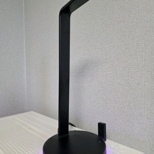 레이저 vase station v2 chroma 거치대