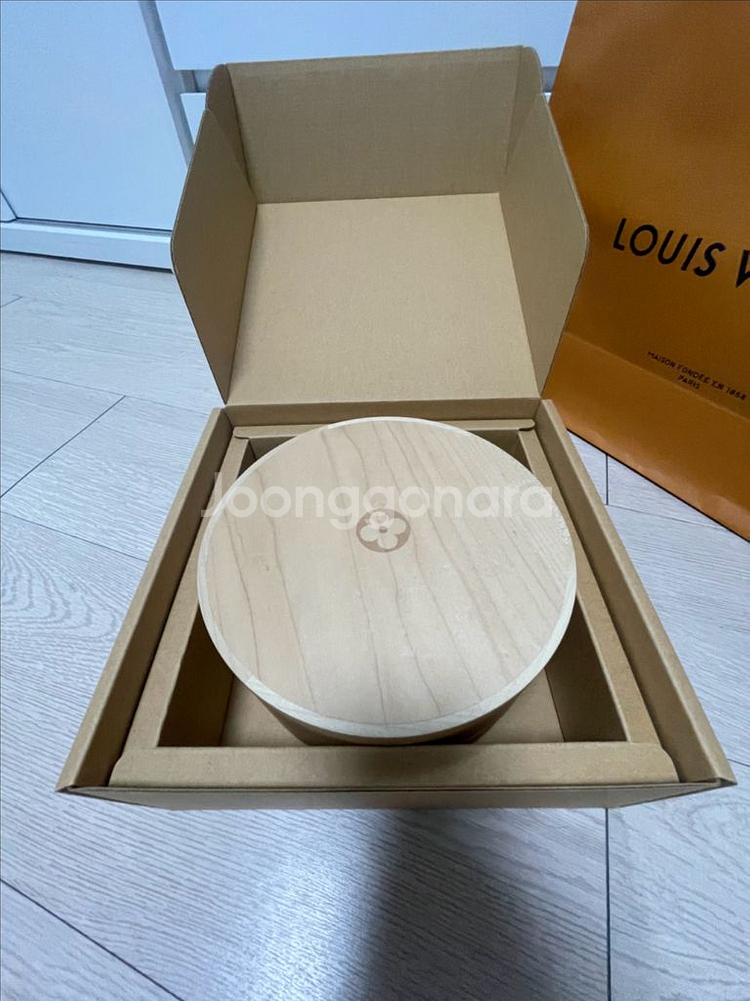 정품 루이비통 2025 vvip 기프트--2