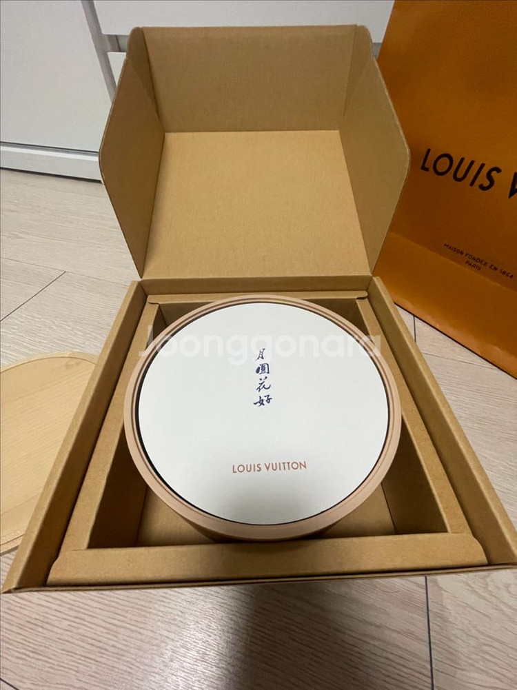 정품 루이비통 2025 vvip 기프트--3