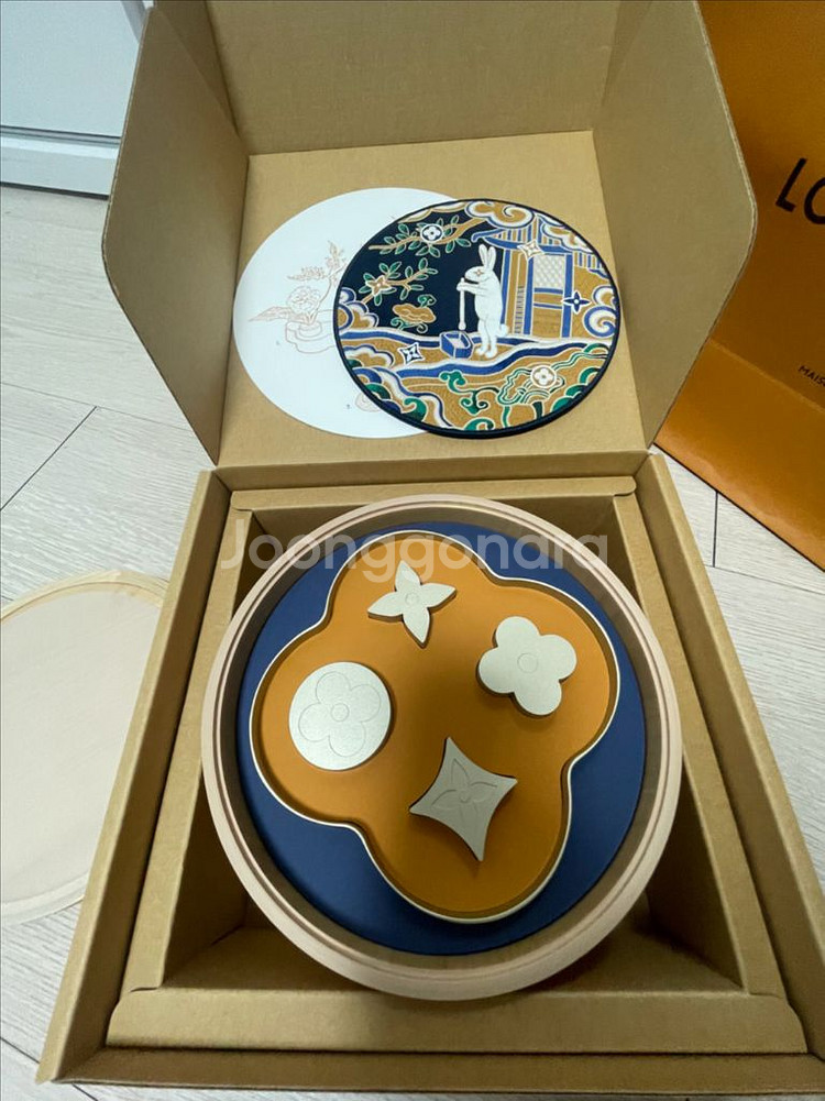 정품 루이비통 2025 vvip 기프트--5