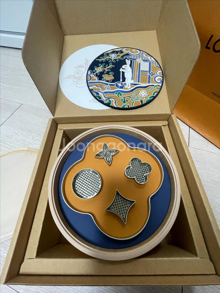 정품 루이비통 2025 vvip 기프트--6