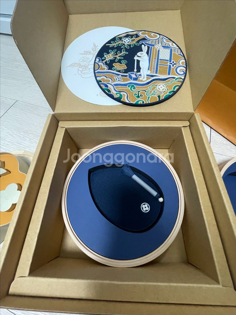 정품 루이비통 2025 vvip 기프트--8