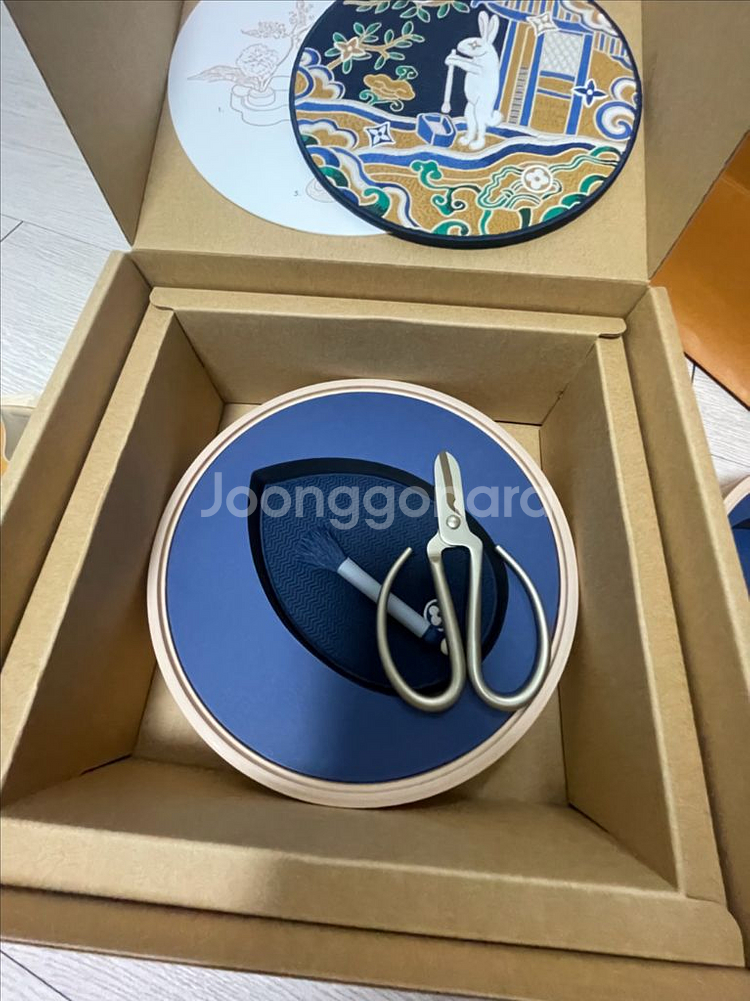 정품 루이비통 2025 vvip 기프트--9