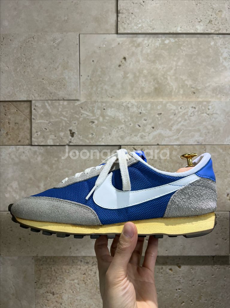 [260] 나이키 LDV 회파--0