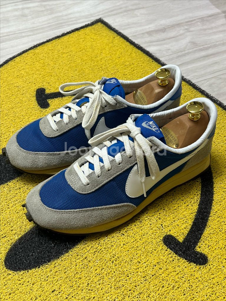 [260] 나이키 LDV 회파--1