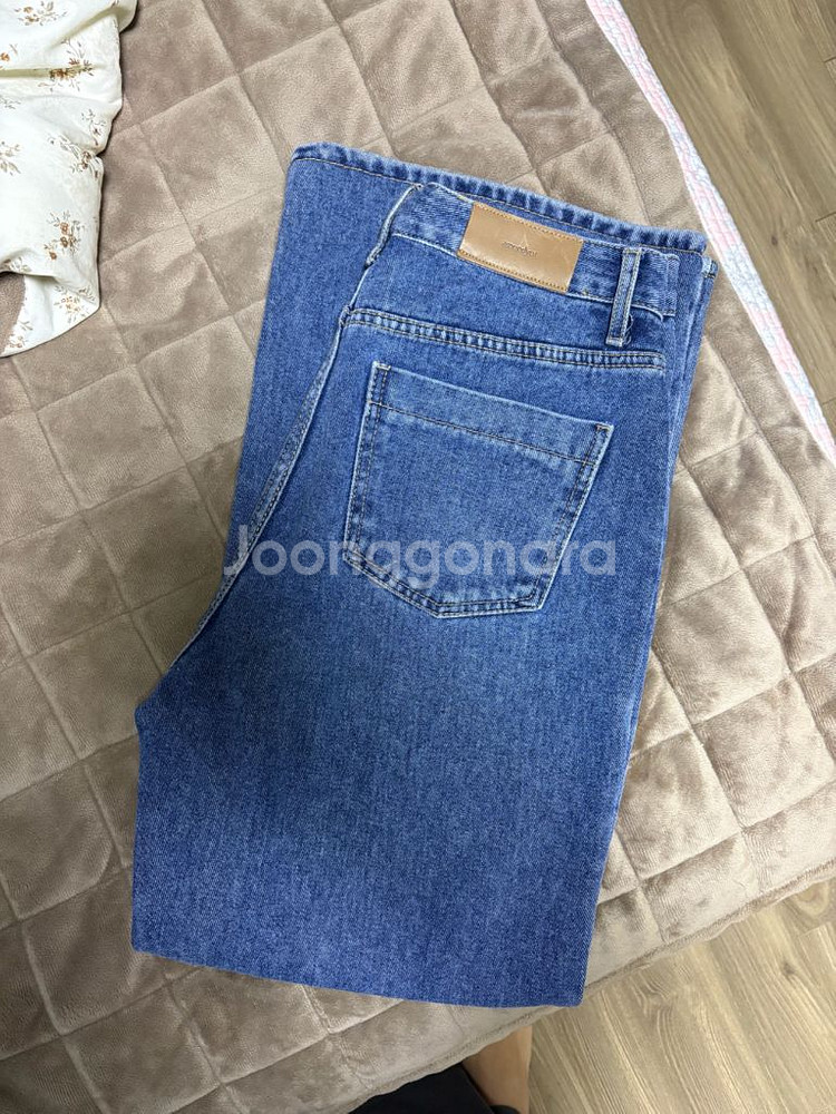 어라운드율 뮤즈진 라지--0