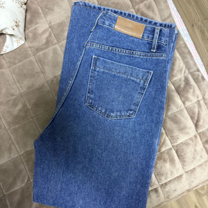 어라운드율 뮤즈진 라지