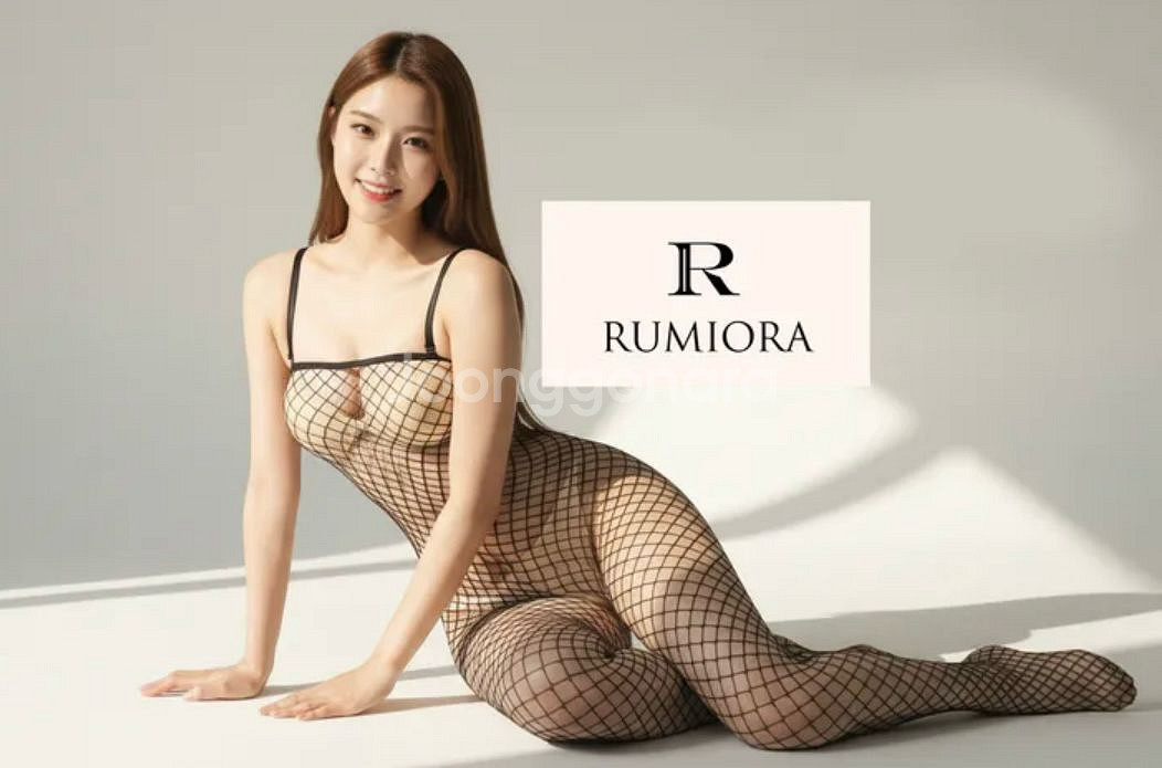 전신 망사 스타킹 코스프레 코스튬 할로윈 섹시 속옷--1