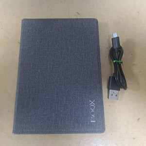 오닉스 포크2 이북 리더기 판매