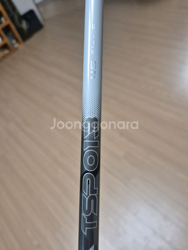 타이틀리스트 드라이버 TSi1--6