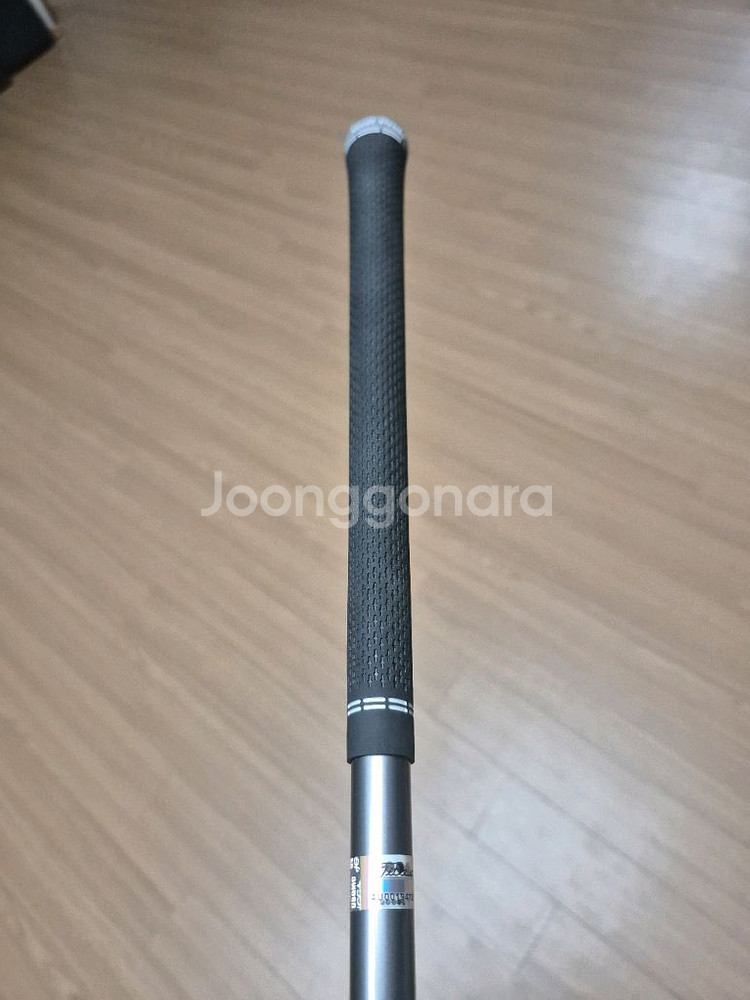 타이틀리스트 드라이버 TSi1--7