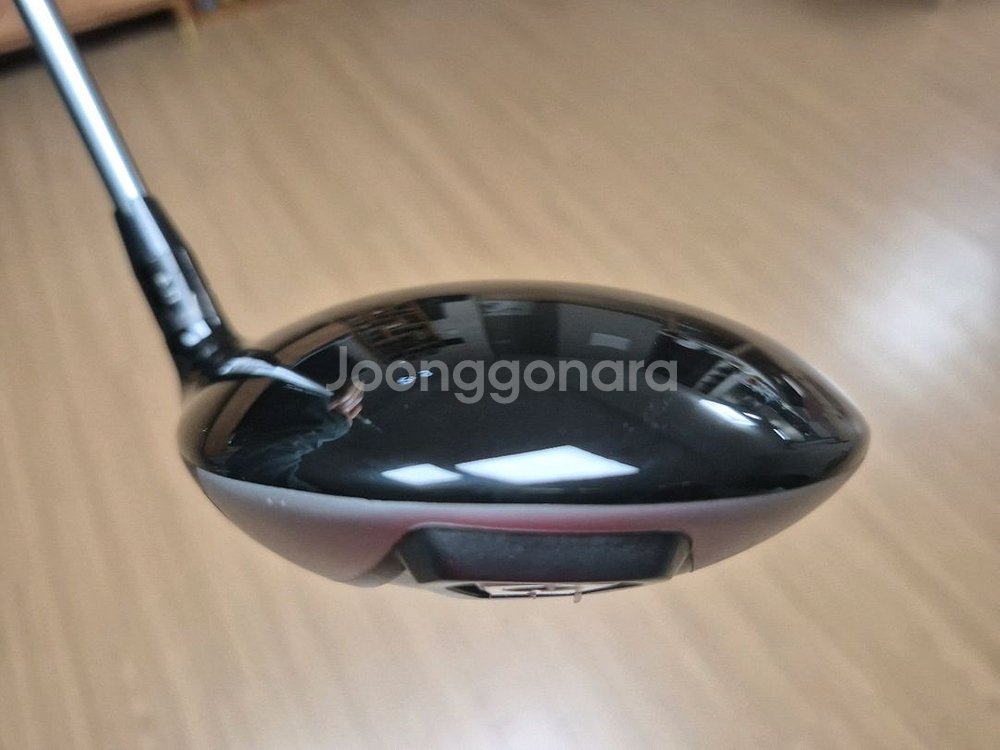 타이틀리스트 드라이버 TSi1--5