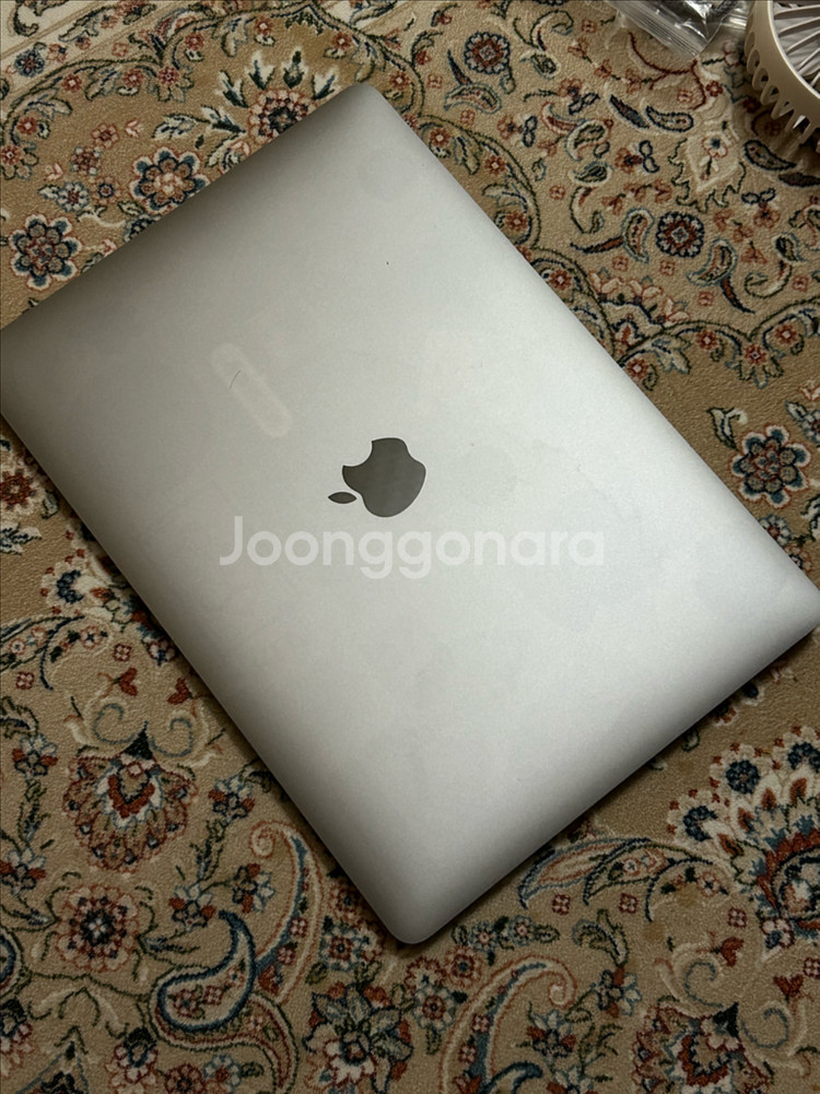 m1 맥북에어 16gb 512gb 고급형--0