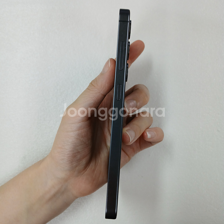 상태깨끗 갤럭시S24 256기가 공기계중고폰업무폰효도폰--3