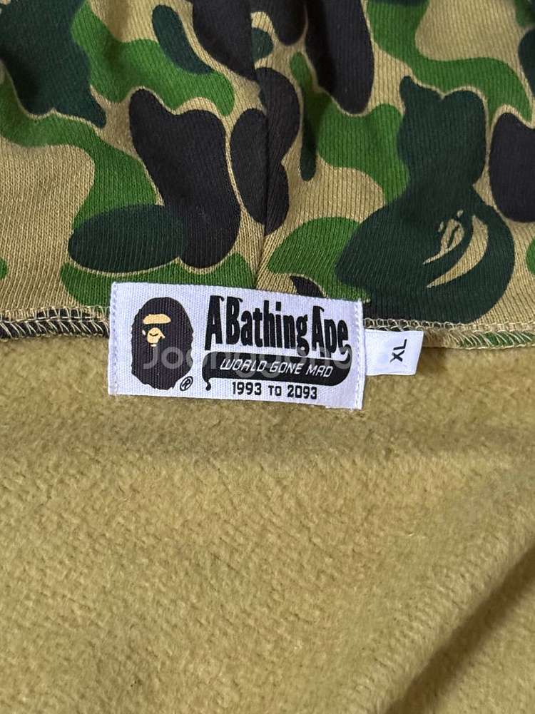 베이프 샤크후드--1