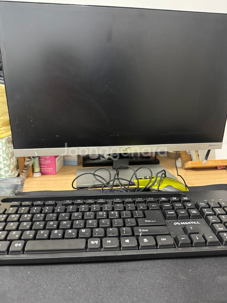 i7-4790--2