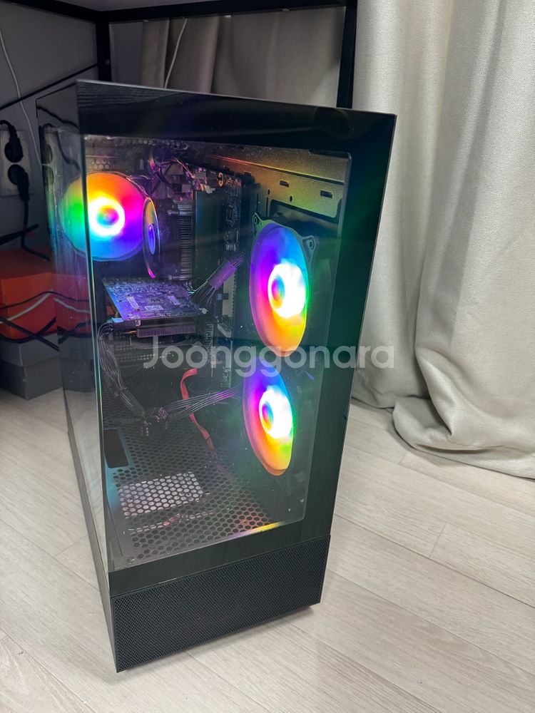 i7-4790--0