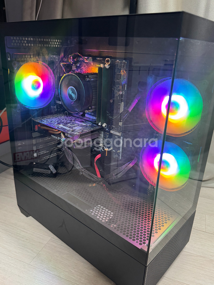 i7-4790--1