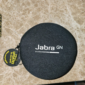 자브라510
