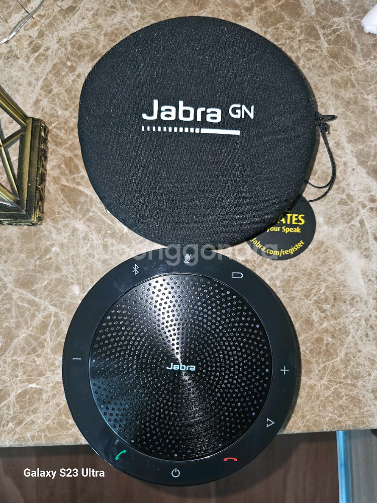 자브라510--2