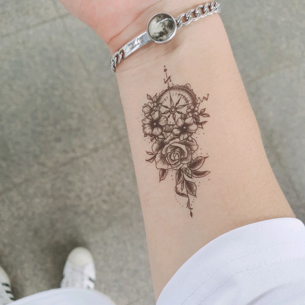프로필 이미지