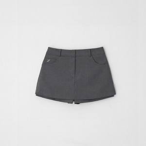 리즈 Noah culotte pants