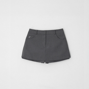 리즈 Noah culotte pants