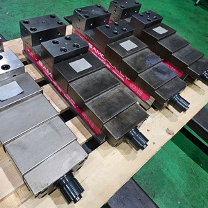 삼천리 파워바이스 6인치 롱타입 PLV-160