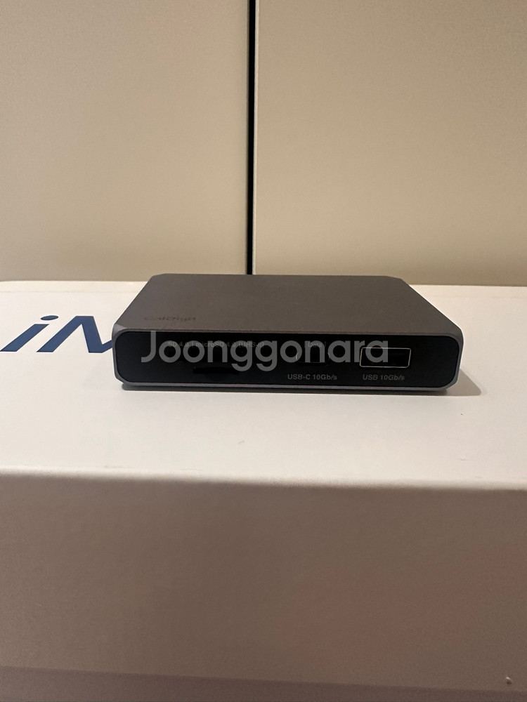 아이맥 M1 24인치 고급형 512G 8CORE 16G--6