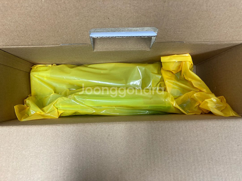 브라더 흑백 레이저 프린터 HL-1110 드럼 토너새것--5