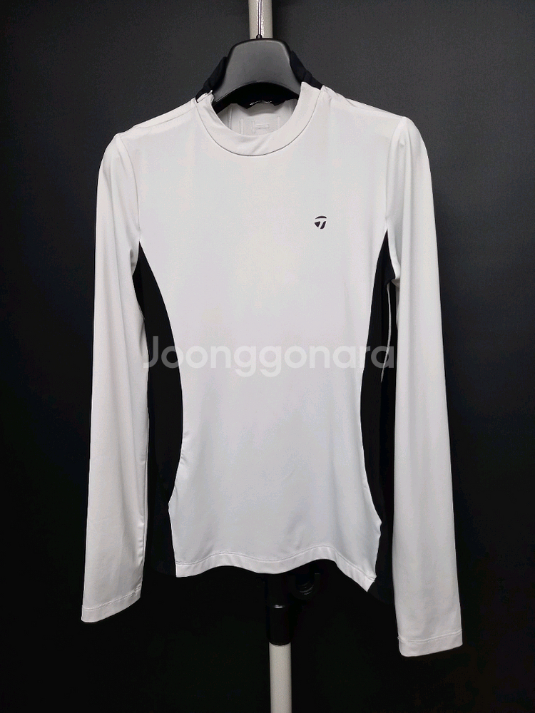 테일러메이드 춘하추 텐셀 티 55.44--2