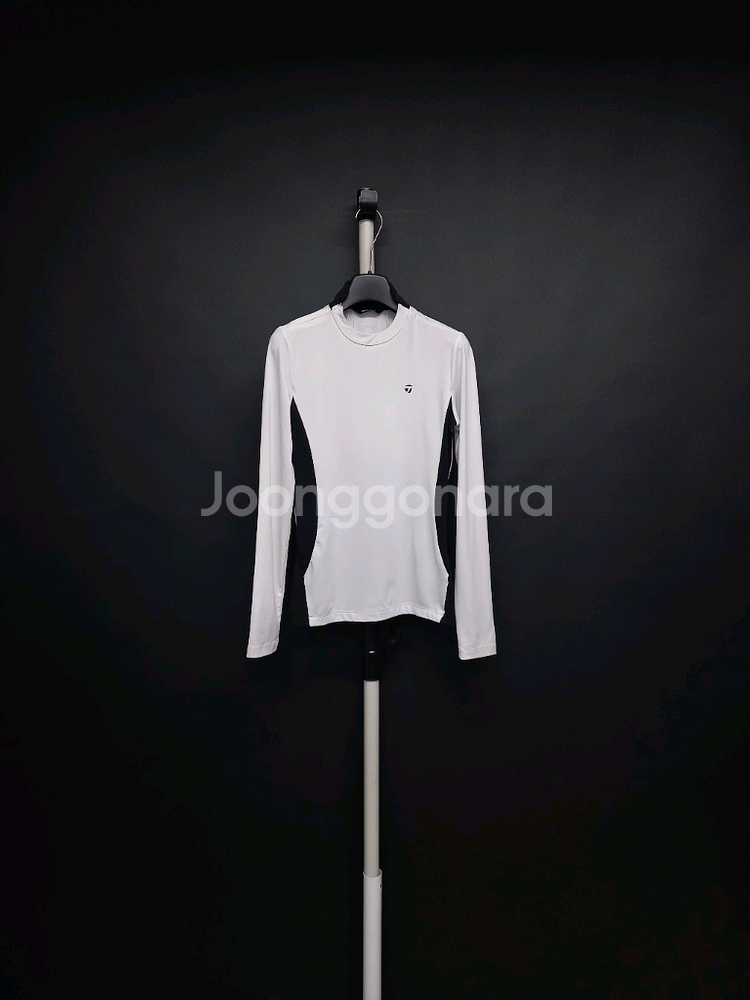 테일러메이드 춘하추 텐셀 티 55.44--0