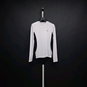 테일러메이드 춘하추 텐셀 티 55.44