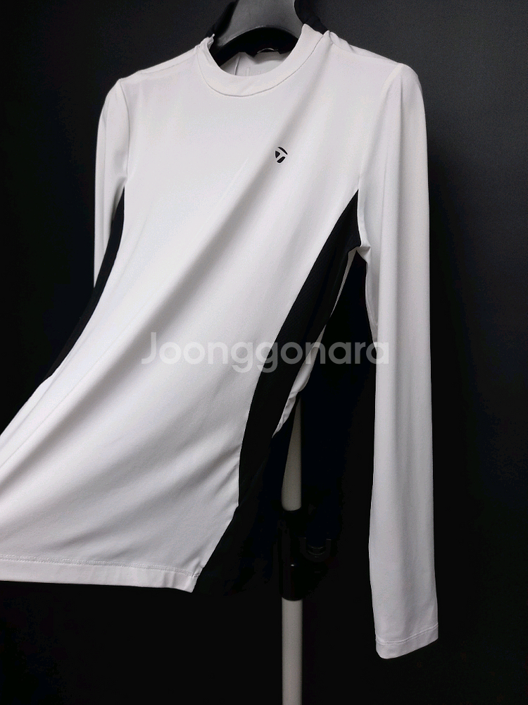 테일러메이드 춘하추 텐셀 티 55.44--3