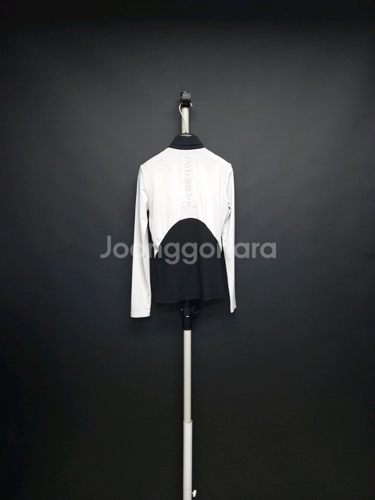 테일러메이드 춘하추 텐셀 티 55.44--1