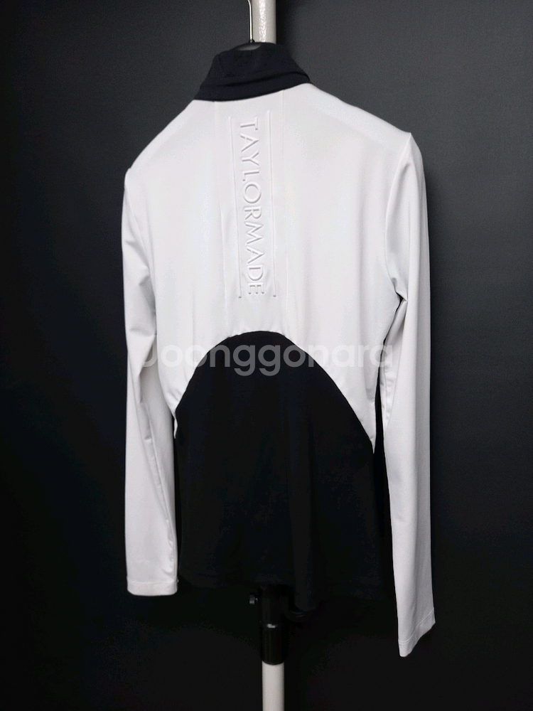 테일러메이드 춘하추 텐셀 티 55.44--4