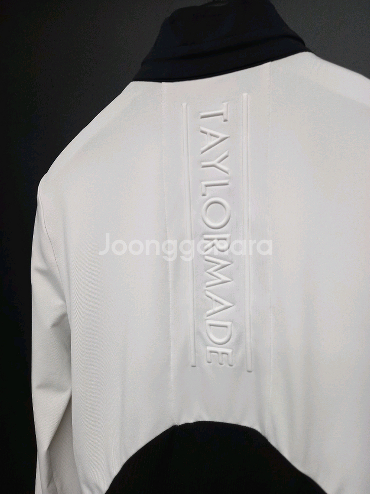 테일러메이드 춘하추 텐셀 티 55.44--5