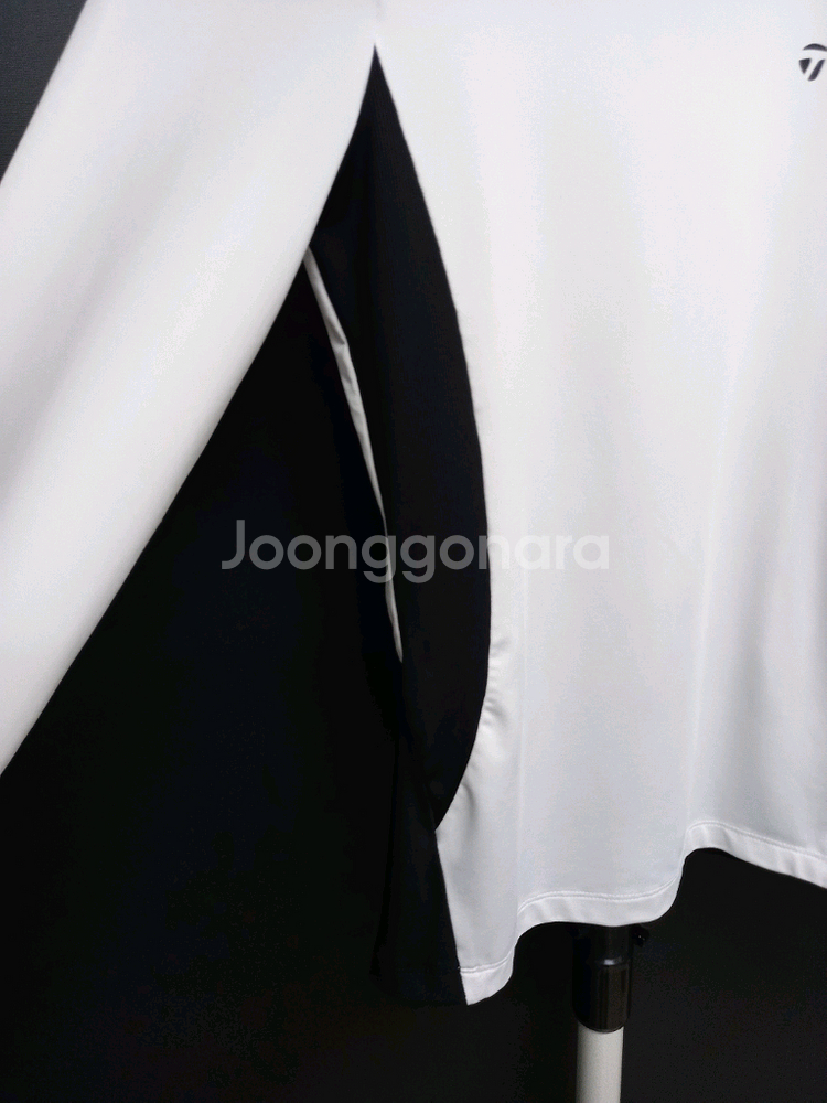 테일러메이드 춘하추 텐셀 티 55.44--7