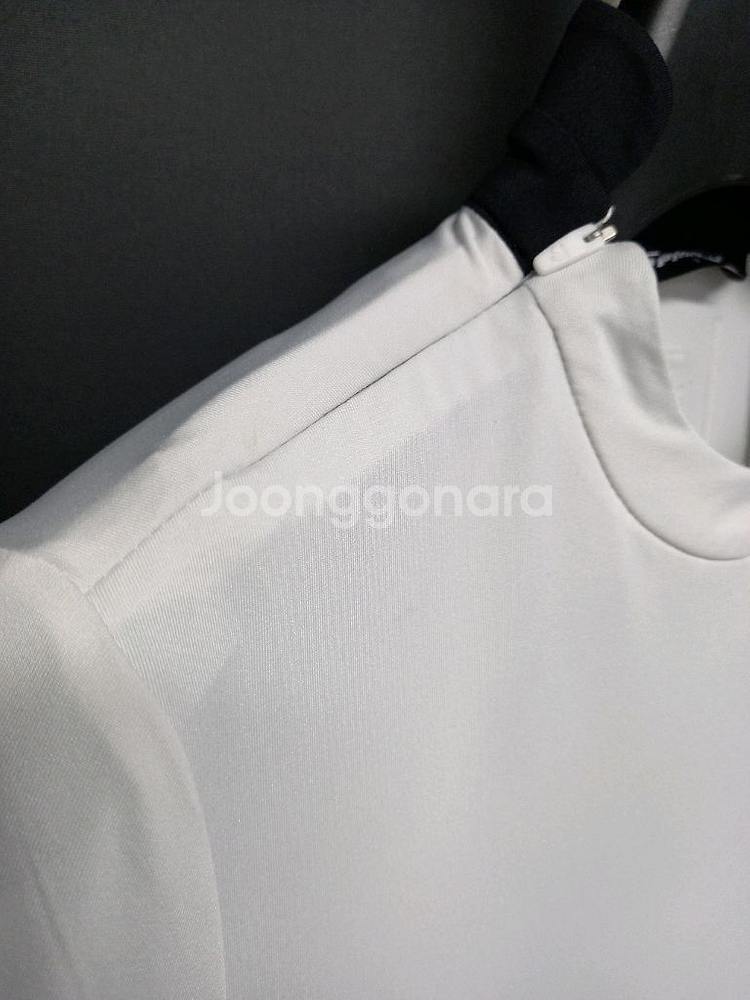 테일러메이드 춘하추 텐셀 티 55.44--6