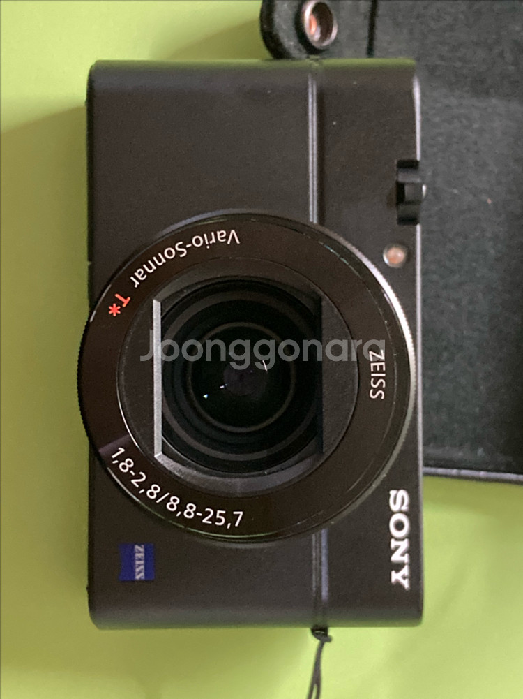 소니 rx100m3--2
