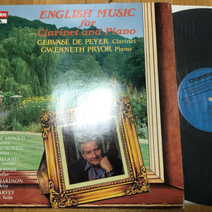 수입클래식 LP> 164여장 명반 초반 오디오파일음반