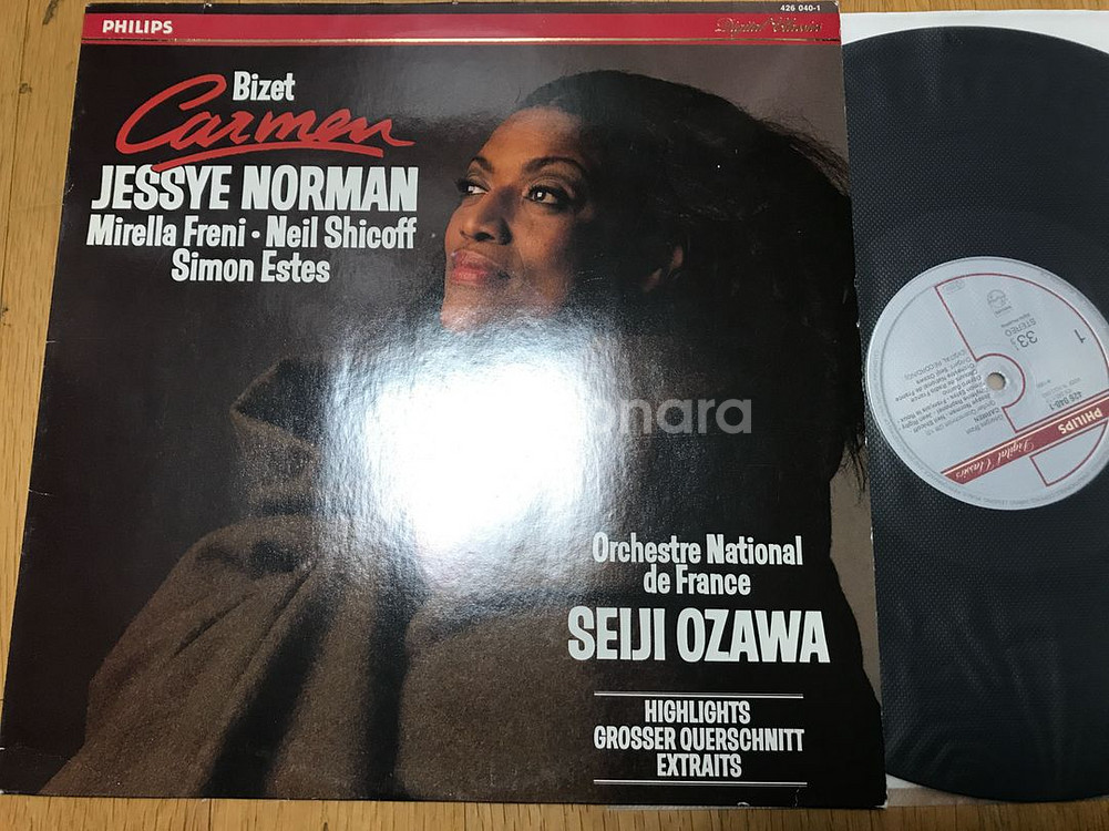 수입클래식 LP> 164여장 명반 초반 오디오파일음반--9