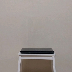 (중고)소니 13인치노트북 팝니다.(i7 2640)