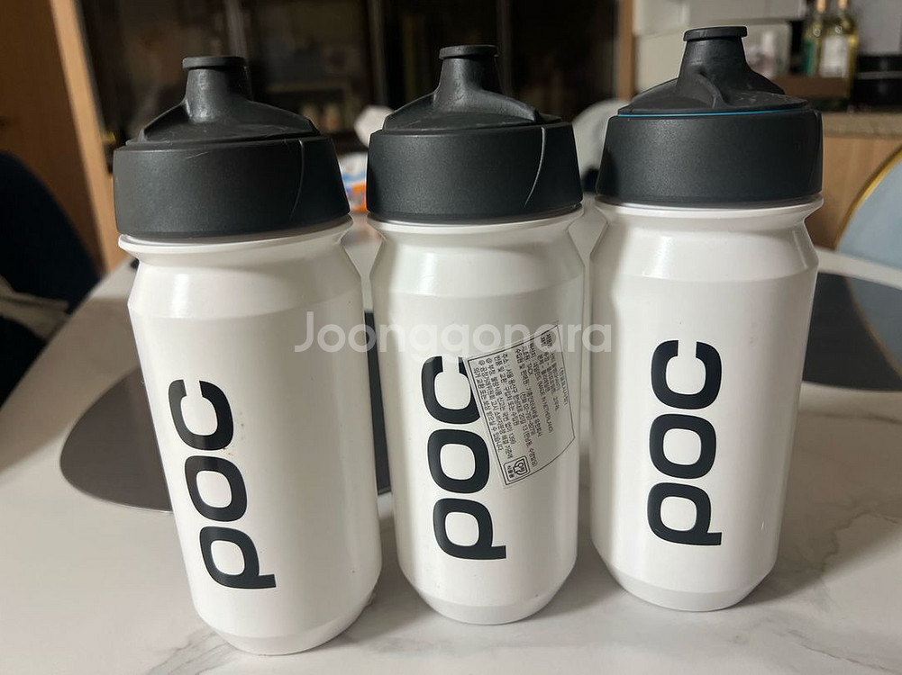 poc 자전거 물병--0