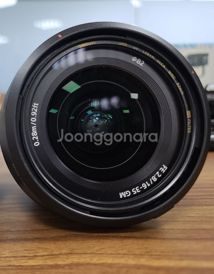 소니 16-35 GM 1--1
