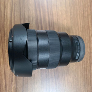 소니 16-35 GM 1