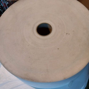 마스크 필터 원단 무료나눔